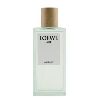 Loewe A Mi Aire Eau de Toilette 100ml. UNBOX
