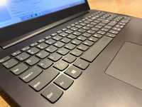 LENOVO Ideapad 330, i3 8 Gen, Radeon