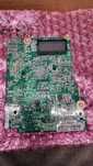 Kontroler RAID HP Smart Array P721m/512MB