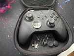 Pad Xbox One Elite Series 2