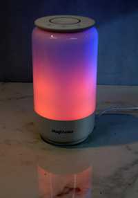 Lampa RGB Magiacous Music Sync