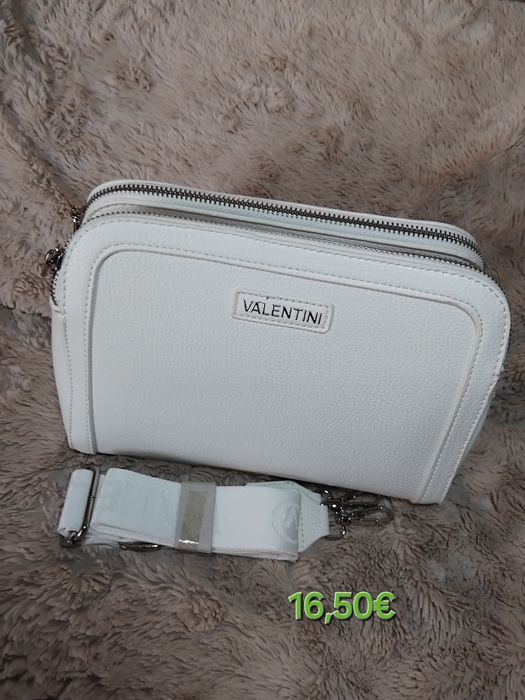 Artigos a bom preço. Aproveitem...