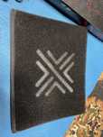 Sportowy filtr powierza firmy pipercross pp1434
