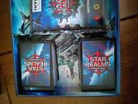 Gra karciana Star Realms