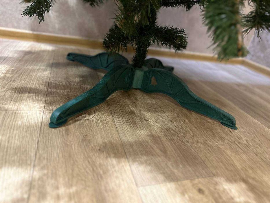 Ялинка 2.30метра