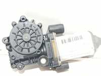 Motor Elevador Vidro Frt Dto  Bmw 3 Coupé (E36)