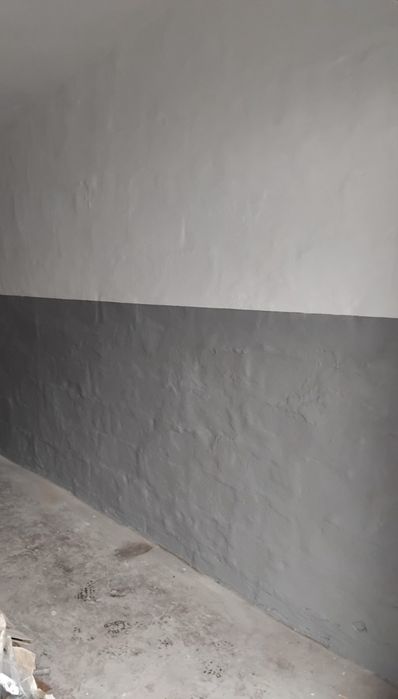 Сдам гараж центр города Каменское