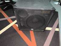 Coluna p/ Baixo - 800W