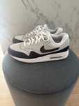 Nike air max roz 38