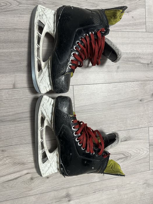 Ковзани BAUER S29