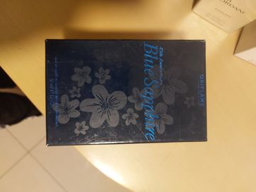 Nowe unikatowe perfumy Oriflame