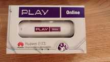 Modem bezprzewodowy Huawei USB E173