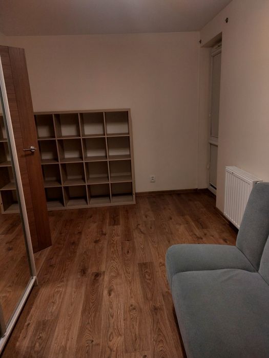 Mieszkanie 3 pok Maślice