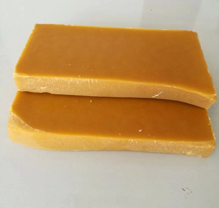 Cera de abelha (operculo)