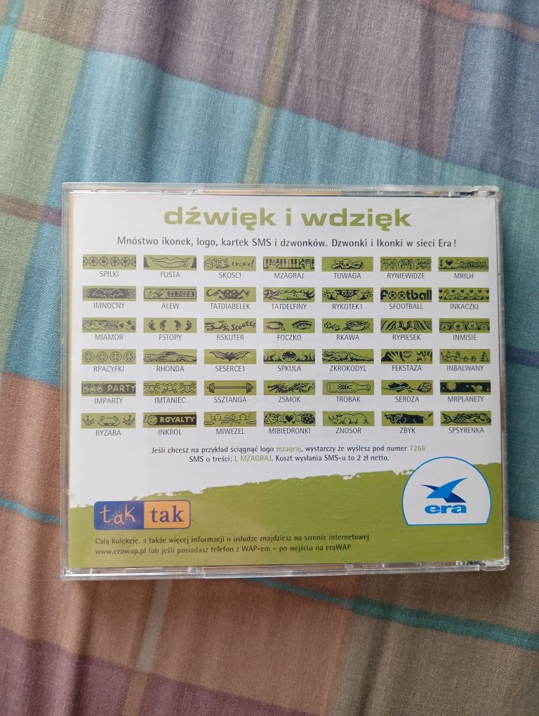 Gra Futbol na komputer