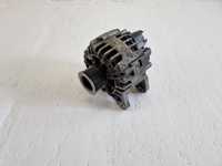 Alternator Renault Clio 3 III 1.2 16V Twingo Modus SPRAWDZONY!