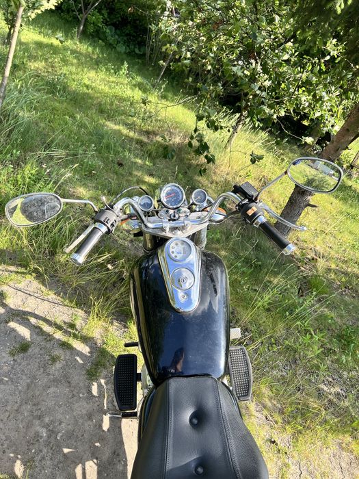 JinLun  JL 150-5