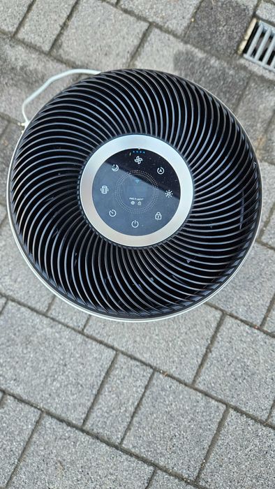 Oczyszczacz powietrza Levoit 400S