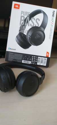 Навушники JBL TUNE 560BT