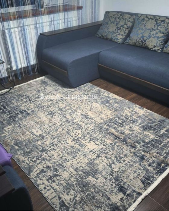 Ковры новые килим ковер новий много моделей