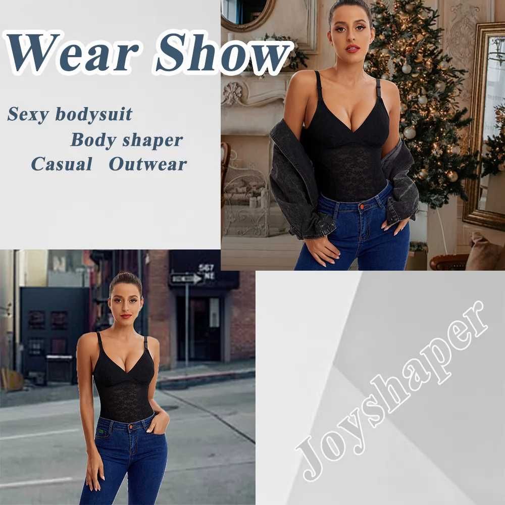 Nowe damskie body/ bielizna/ stanik/ biustonosz/modelujące/R-XL !7931!