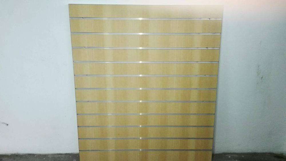 painel usado de varios tamanhos