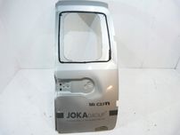 Drzwi Combo d Doblo ii Prawy tył Extra