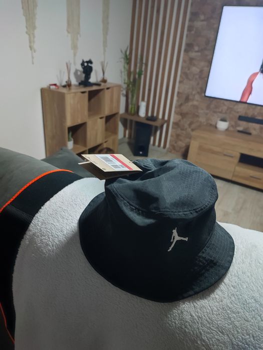 Vendo chapéu sem ser usado