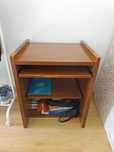Secretária para Quarto