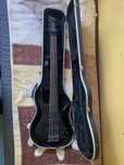 Dean Edge 6 gitara basowa fretless sześciostrunowa