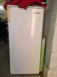 Lodówka polar  110cm