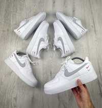 Кросівки Nike Air Force 1 45.5 46 47 розмір