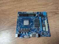 amd fx8350 16GB ram płyta gigabyte