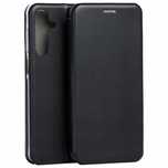 Etui z klapką do Galaxy A16 4G / 5G Beline Book Portfel Pokrowiec