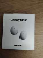 Samsung buds 2 selado