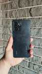 Продам Xiaomi redmi  note12  8/256