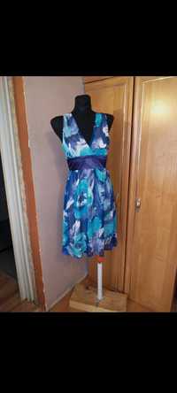 Sukienka Orsay rozmiar 36