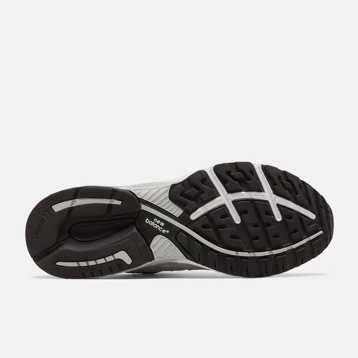 Жіночі кросівки New Balance 993 ОРИГІНАЛ