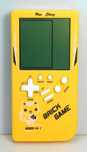 Brick game konsola mini konsolka Tetris