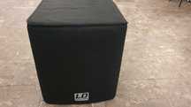 Kolumny LD Systems Dave 12 G3 Pokrowce Statywy Stan Gabinetowy Tanio