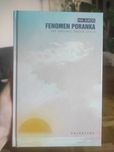 Fenomen poranka książka