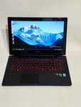 Ноутбук Lenovo IdeaPad Y50-70 IPS Core i7/16Gb/SSD/GTX960M 2Gb