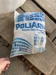 Продам Фібру полімерну.