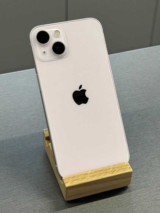 iPhone 13 128/256 used, ЯБКО 5-й Зарічний ТК Терра