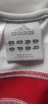 Koszulka Adidas r S