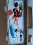 Pandora box 6 arcade konsola retro nintendo x box playstation