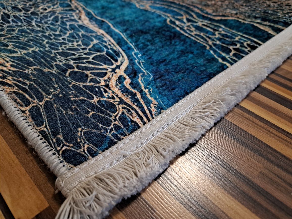 Dywanik 80x150 cm