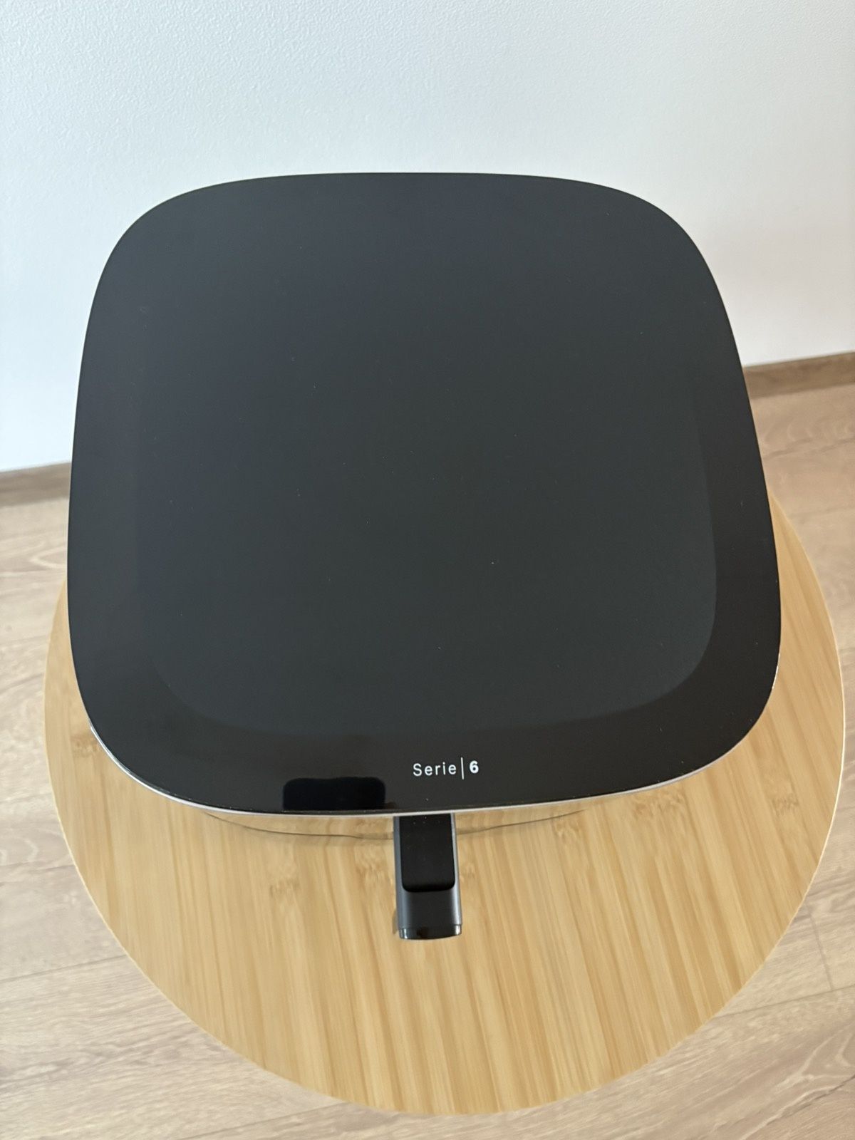 НОВА! Мультипіч Bosch MAF671B0 Серія 6