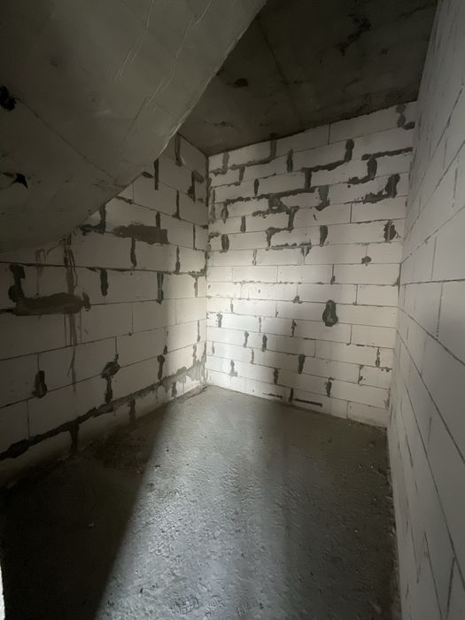 Продаж таухауса по ВИГІДНІЙ ЦІНІ в Білогородці | БЕЗ КОМІСІЇ