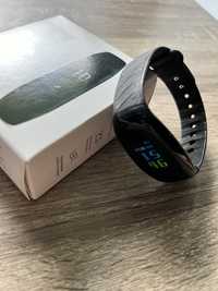 Zegarek Smart watch Samsung Galacy Fit e SM-R375